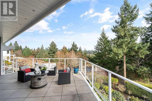 3605 Collingwood Dr, House detached with 4 bedrooms, 3 bathrooms and 2 parking in Nanaimo E BC | Image 19