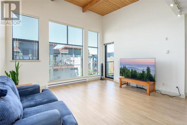 145 - 2300 Mansfield Dr, Condo with 2 bedrooms, 2 bathrooms and 2 parking in Courtenay BC | Image 12