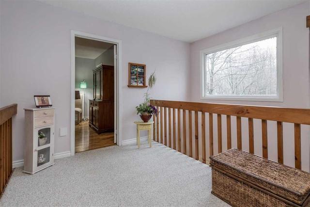 3 Sugarbush Rd, House detached with 3 bedrooms, 4 bathrooms and 8 parking in Oro Medonte ON | Image 10