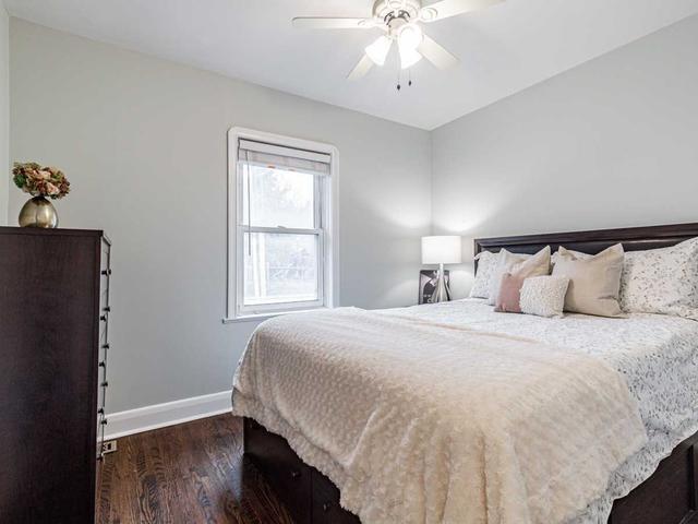 31 Midland Ave, House detached with 3 bedrooms, 2 bathrooms and 3 parking in Toronto ON | Image 13