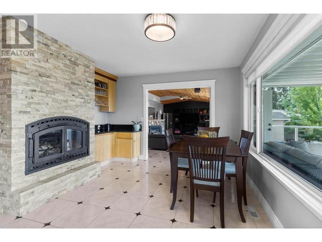 3380 Neid Rd, House detached with 5 bedrooms, 4 bathrooms and 6 parking in Kelowna BC | Image 22