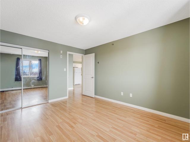 411 - 2305 35a Ave Nw, Condo with 1 bedrooms, 1 bathrooms and null parking in Edmonton AB | Image 23