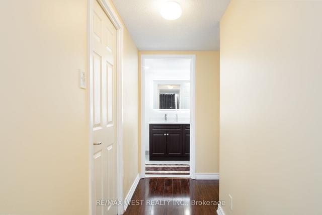 912 - 4725 Sheppard Ave E, Condo with 2 bedrooms, 2 bathrooms and 2 parking in Toronto ON | Image 16