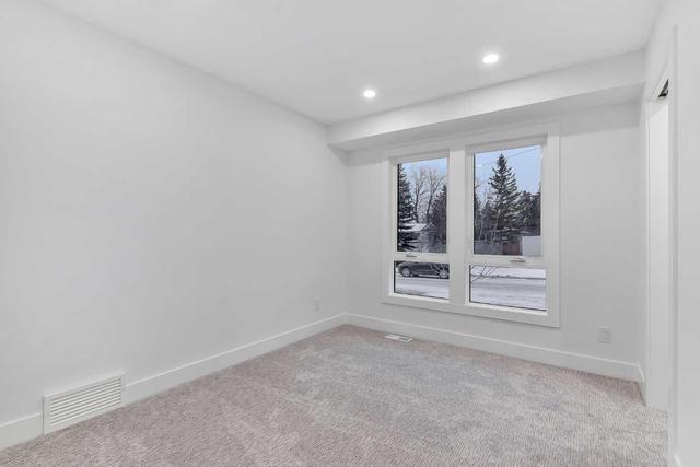 56 Klamath Pl Sw, House detached with 5 bedrooms, 3 bathrooms and 3 parking in Calgary AB | Image 19