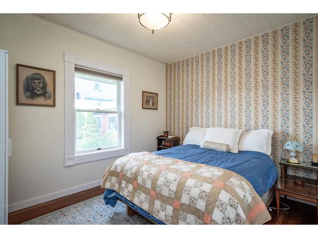 311 Front St, House detached with 3 bedrooms, 2 bathrooms and 4 parking in Kaslo BC | Image 42