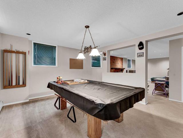 517 Connaught Dr Sw, House detached with 5 bedrooms, 2 bathrooms and 1 parking in Medicine Hat AB | Image 24