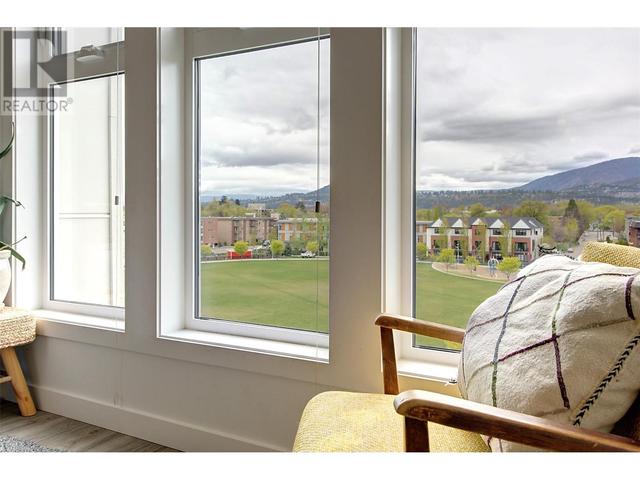 PH10 - 1800 Richter St, Condo with 3 bedrooms, 2 bathrooms and 1 parking in Kelowna BC | Image 7