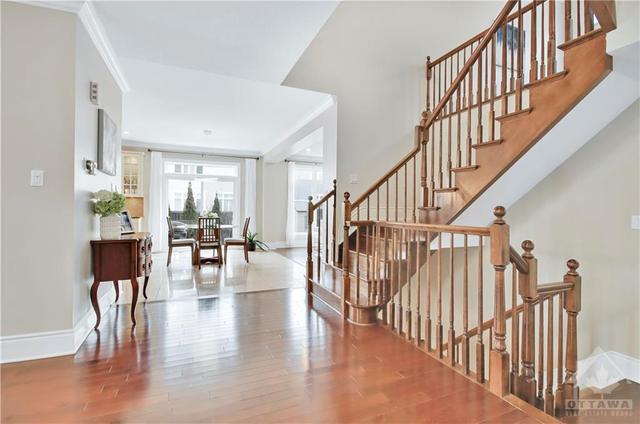 100 Brambling Way, House detached with 4 bedrooms, 5 bathrooms and 4 parking in Ottawa ON | Image 10