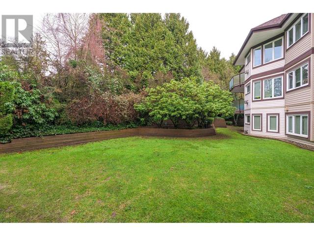 404 - 7139 18th Ave, Condo with 1 bedrooms, 1 bathrooms and 1 parking in Burnaby BC | Image 34