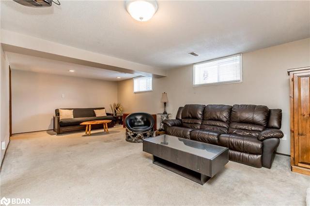 6891 Estoril Road, House semidetached with 3 bedrooms, 1 bathrooms and 4 parking in Mississauga ON | Image 18