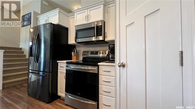 1626 Stensrud Rd, House detached with 4 bedrooms, 3 bathrooms and null parking in Saskatoon SK | Image 14