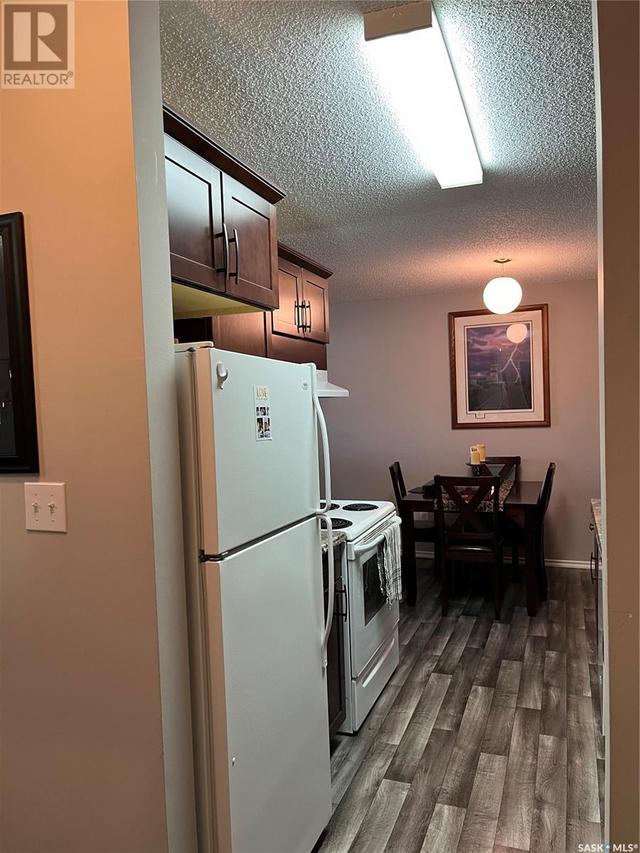 511 - 1580 Olive Diefenbaker Dr, Condo with 2 bedrooms, 1 bathrooms and null parking in Prince Albert SK | Image 6