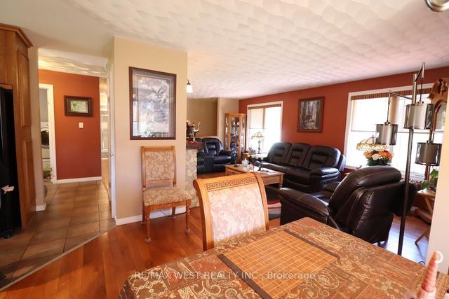 220 Hummel Line, House detached with 3 bedrooms, 3 bathrooms and 12 parking in Powassan ON | Image 28