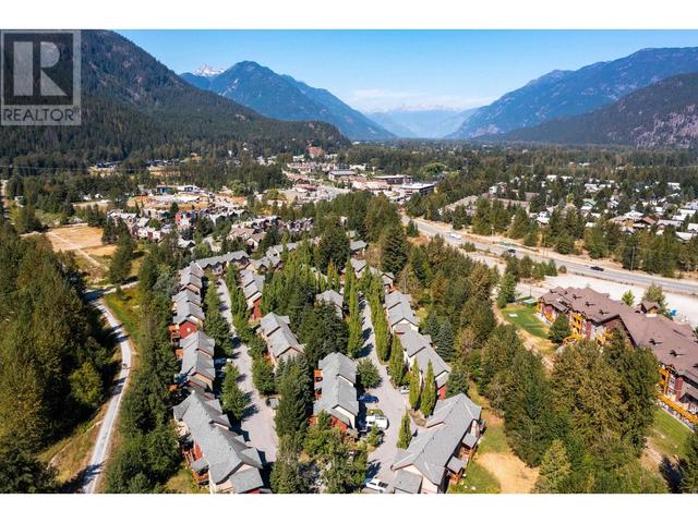 25 - 1450 Vine Rd, House attached with 3 bedrooms, 2 bathrooms and 4 parking in Pemberton BC | Image 30