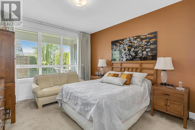 54 - 1960 Klo Rd, House attached with 3 bedrooms, 2 bathrooms and 2 parking in Kelowna BC | Image 23
