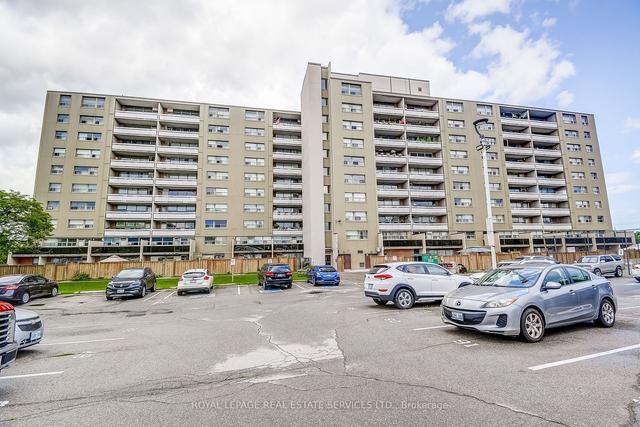 17 - 15 Albright Rd, Condo with 3 bedrooms, 2 bathrooms and 1 parking in Hamilton ON | Image 23
