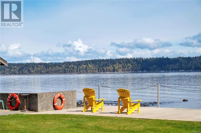 407 - 169 Island Hwy S, Condo with 3 bedrooms, 2 bathrooms and 1 parking in Campbell River BC | Image 43