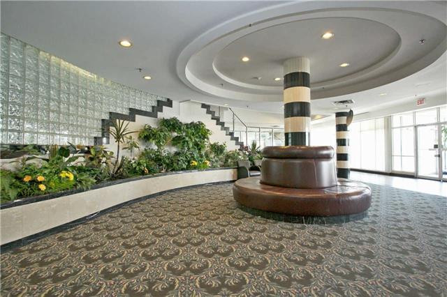 1004 - 1470 Midland Ave, Condo with 2 bedrooms, 2 bathrooms and 1 parking in Toronto ON | Image 16