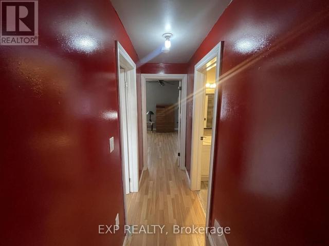 20 Edward St, House detached with 2 bedrooms, 1 bathrooms and 5 parking in Cochrane, Unorganized, North Part ON | Image 3