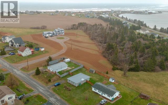 50 Simon Dr, House detached with 2 bedrooms, 2 bathrooms and null parking in North Rustico PE | Image 28