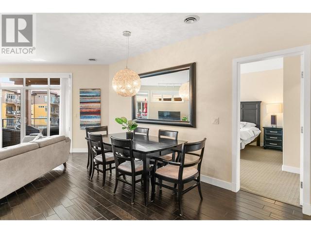 5302 - 4034 Pritchard Dr, Condo with 3 bedrooms, 2 bathrooms and 2 parking in West Kelowna BC | Image 10