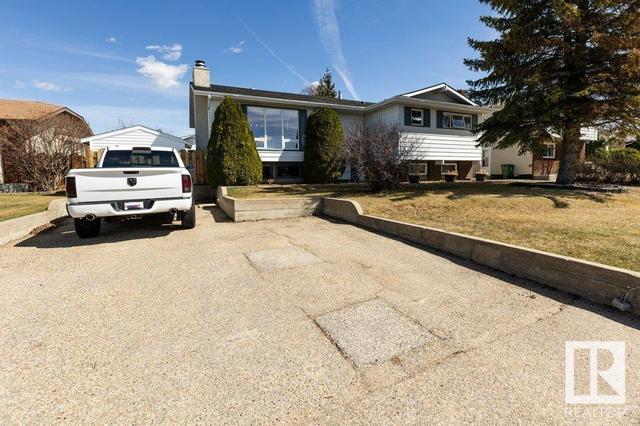 10707 108 Ave, House detached with 5 bedrooms, 3 bathrooms and null parking in Westlock AB | Image 3