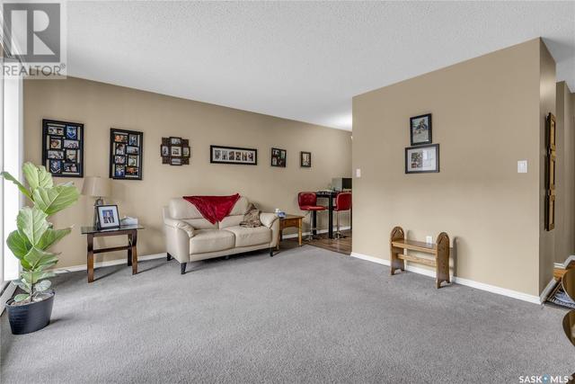 204 - 250 Pinehouse Pl, Condo with 1 bedrooms, 1 bathrooms and null parking in Saskatoon SK | Image 15