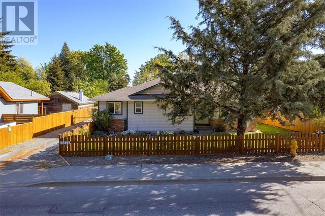 2871 River Rd, House detached with 3 bedrooms, 2 bathrooms and 6 parking in North Cowichan BC | Image 7