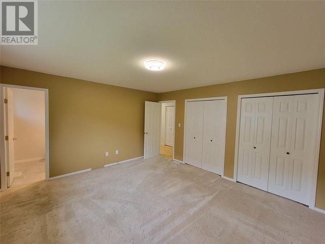 819 10th Ave, House detached with 3 bedrooms, 1 bathrooms and 5 parking in Keremeos BC | Image 21