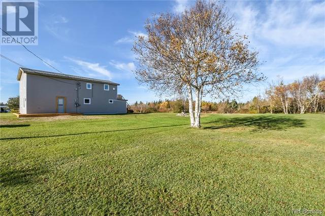 965 Chiasson, House detached with 5 bedrooms, 2 bathrooms and null parking in Shippagan P NB | Image 28