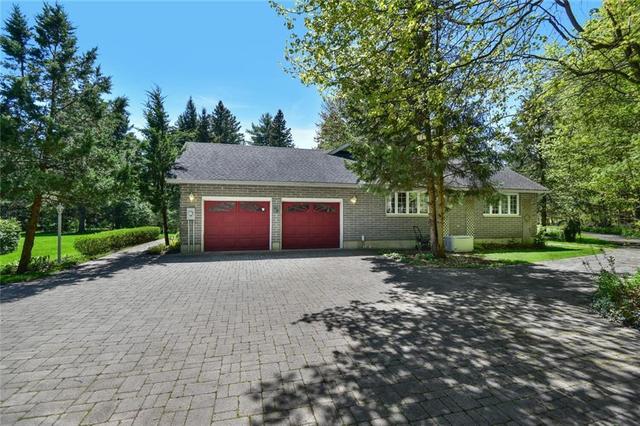 1341 Lily Bay Dr N, House detached with 3 bedrooms, 2 bathrooms and 10 parking in Elizabethtown Kitley ON | Image 26
