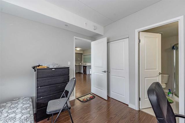206 - 1291 Gordon St, Condo with 4 bedrooms, 4 bathrooms and 1 parking in Guelph ON | Image 15