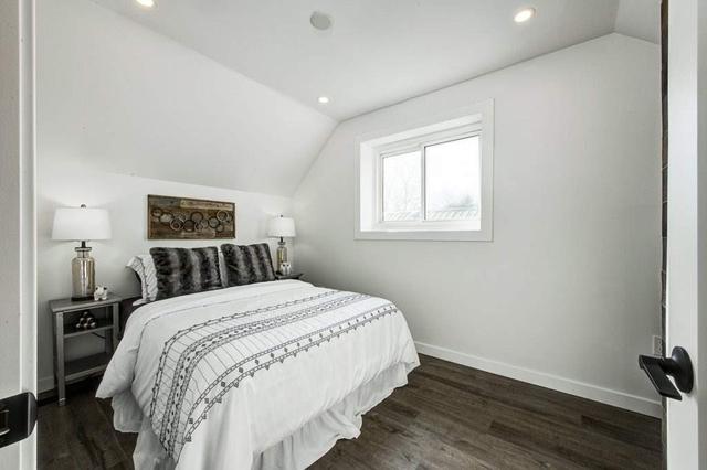 733 Elias St, House detached with 4 bedrooms, 2 bathrooms and 6 parking in London ON | Image 20