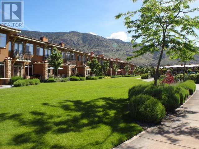 45 - 7200 Cottonwood Dr, House attached with 3 bedrooms, 3 bathrooms and 1 parking in Osoyoos BC | Image 16