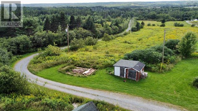 4532 Highway 357, House detached with 2 bedrooms, 1 bathrooms and null parking in Halifax NS | Image 5