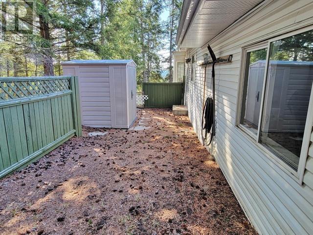 1995 - 168 Mile Rd, House other with 3 bedrooms, 3 bathrooms and null parking in Cariboo D BC | Image 38
