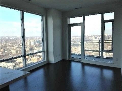 3902 - 21 Widmer St, Condo with 2 bedrooms, 2 bathrooms and 1 parking in Toronto ON | Image 7