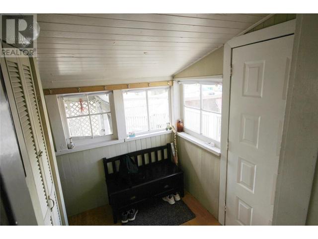 739 Government Street, House detached with 3 bedrooms, 1 bathrooms and 2 parking in Penticton BC | Image 15