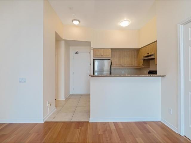 Ph606 - 451 Rosewell Ave, Condo with 2 bedrooms, 2 bathrooms and 2 parking in Toronto ON | Image 3