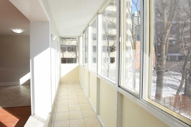 303 - 101 Queen St S, Condo with 1 bedrooms, 1 bathrooms and 1 parking in Hamilton ON | Image 14