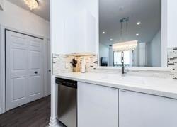 ph103 - 35 Finch Ave E, Condo with 1 bedrooms, 1 bathrooms and 1 parking in Toronto ON | Image 16