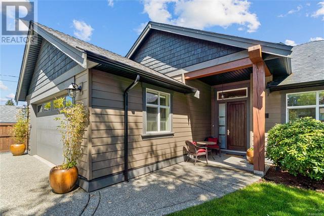 352 Allwood Rd, House detached with 3 bedrooms, 2 bathrooms and 2 parking in Parksville BC | Image 38