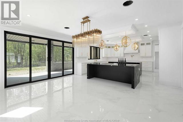 15 Unity, House detached with 7 bedrooms, 7 bathrooms and null parking in Toronto ON | Image 8