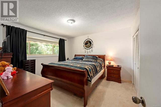 2120 Huddington Rd, House detached with 4 bedrooms, 2 bathrooms and 10 parking in Nanaimo A BC | Image 21