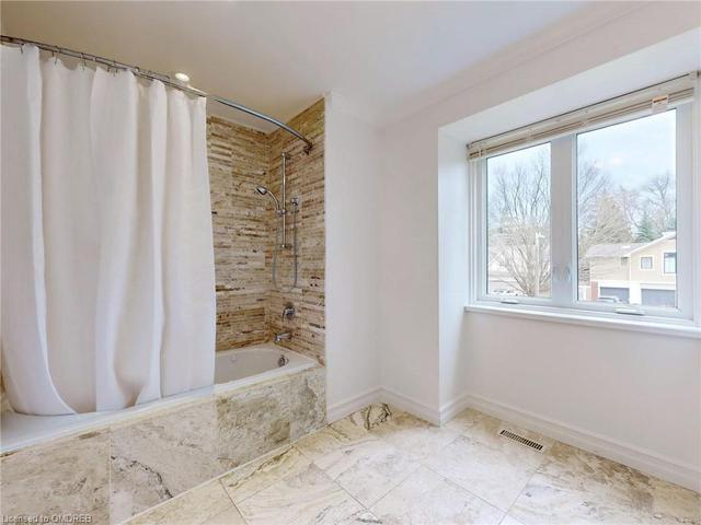 2269 All Saints Crescent, House detached with 4 bedrooms, 3 bathrooms and 4 parking in Oakville ON | Image 26