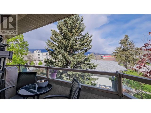 202 - 680 Doyle Avenue, Condo with 2 bedrooms, 2 bathrooms and 1 parking in Kelowna BC | Image 7