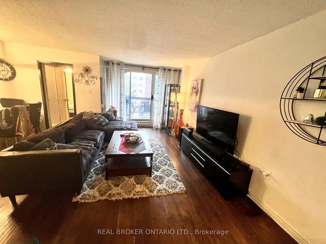 63 - 1624 Bloor St, Townhouse with 3 bedrooms, 2 bathrooms and 2 parking in Mississauga ON | Image 30