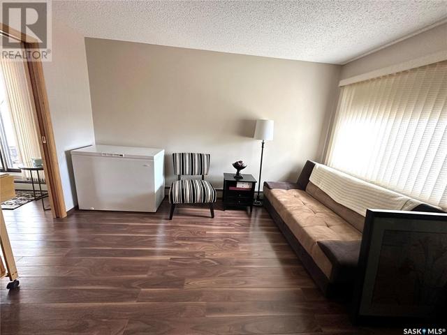 301 - 1442 102nd Street, Condo with 2 bedrooms, 2 bathrooms and null parking in North Battleford CY SK | Image 10