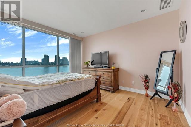 404 - 1225 Riverside, Condo with 2 bedrooms, 2 bathrooms and null parking in Windsor ON | Image 23