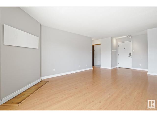 307 - 8125 110 St Nw, Condo with 2 bedrooms, 1 bathrooms and null parking in Edmonton AB | Image 21